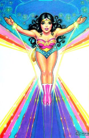 File:Wonder Woman 0147.jpg