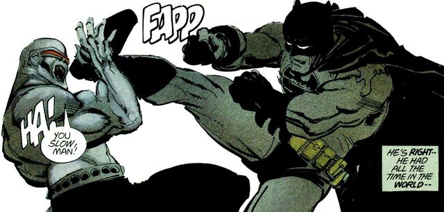 File:Batman Earth-31 013.jpg
