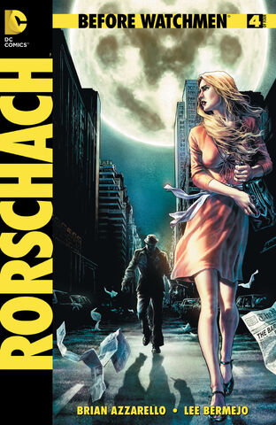 File:Before Watchmen Rorschach Vol 1 4 Textless.jpg