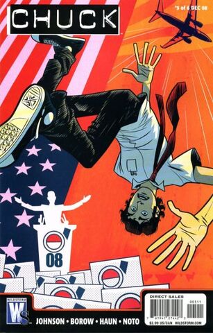 File:Chuck Vol 1 5.jpg
