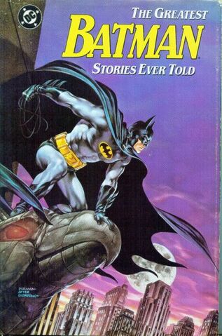 File:Greatest Batman Stories Ever Told Vol 1 1.jpg