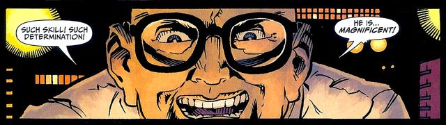 File:Hugo Strange 071.jpg