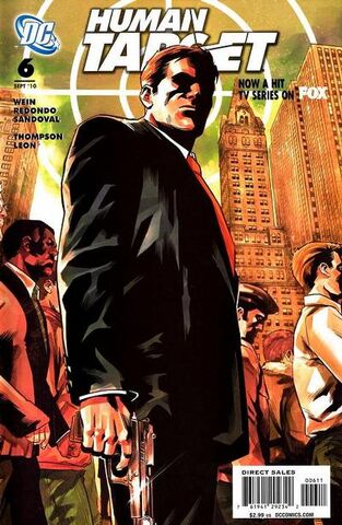 File:Human Target Vol 3 6.jpg