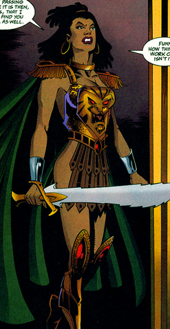 File:Nu'Bia.png