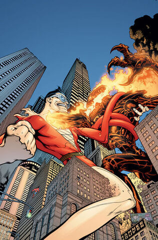 File:Plastic Man 3.jpg