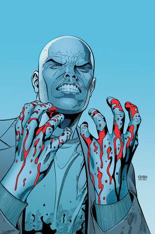 File:Salvation Run Vol 1 7 Solicit.jpg