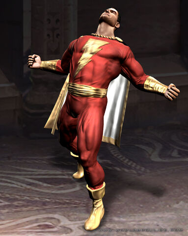 File:Shazam Render.jpg