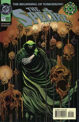 File:Spectre-v3-00.jpg