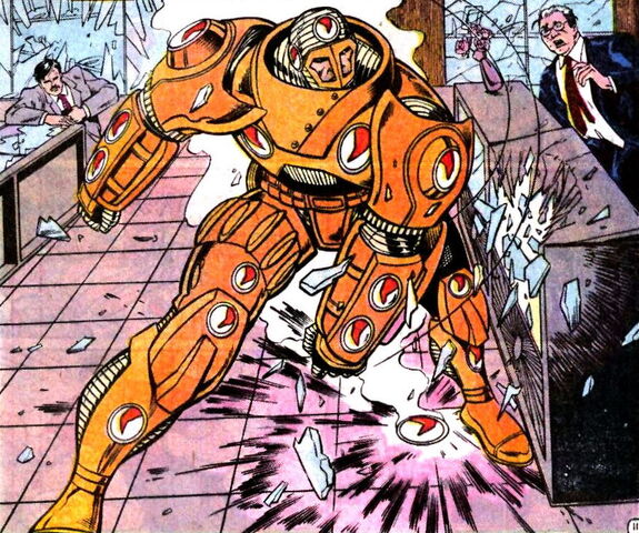 File:Gauntlet 002.jpg