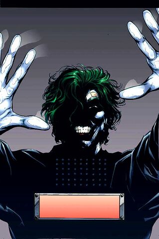 File:Joker 0127.jpg