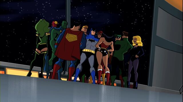 File:Justice League (The Brave and the Bold).jpg