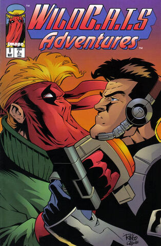 File:WildCATs Adventures Vol 1 9.jpg