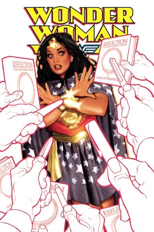 File:Wonder Woman 0259.jpg