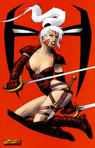 File:Zealot 0006.jpg