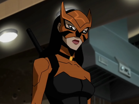 نتیجه تصویری برای DC hero artemis