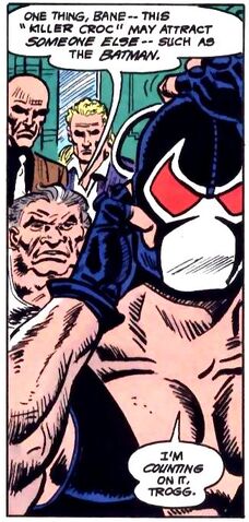 File:Bane 0009.jpg