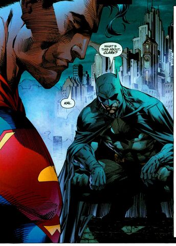 File:Batman 0644.jpg