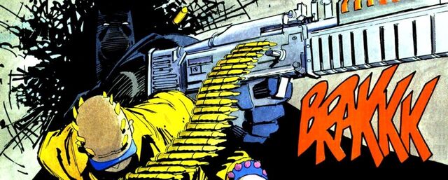 File:Batman Earth-31 007.jpg