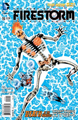 File:Fury of Firestorm Vol 1 15.jpg