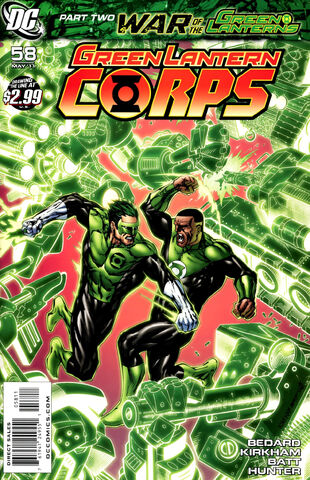 File:Green Lantern Corps Vol 2 58.jpg