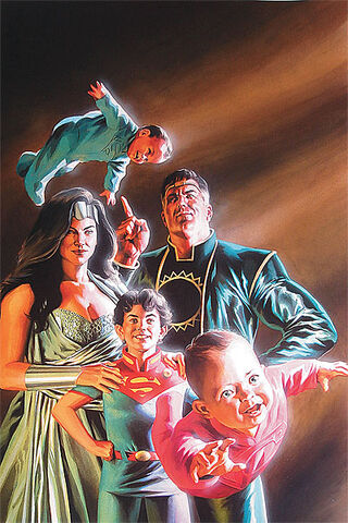 File:Last Family of Krypton 002.jpg