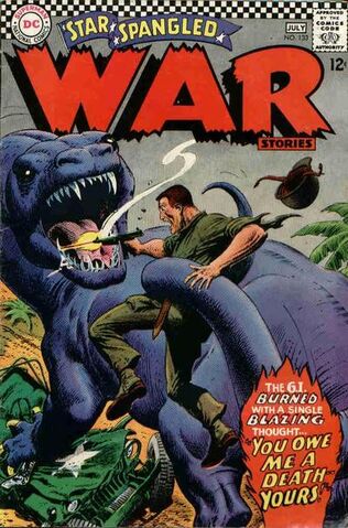 File:Star-Spangled War Stories Vol 1 133.jpg