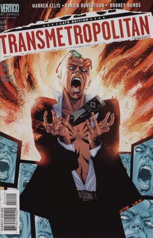 File:Transmetropolitan 14.jpg
