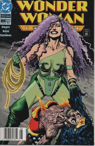 File:Wonder Woman Vol 2 89.jpg