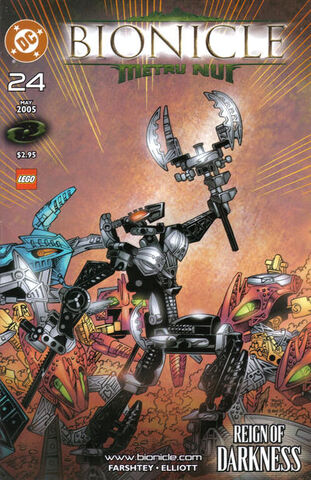 File:Bionicle Vol 1 24 Variant.jpg