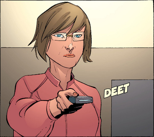 File:Crystal Brown Prime Earth 001.png
