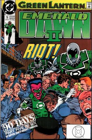 File:Emerald Dawn II 5.jpg