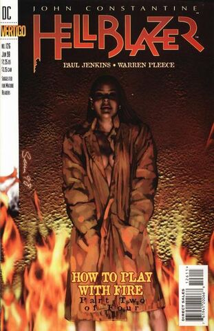 File:Hellblazer Vol 1 126.jpg