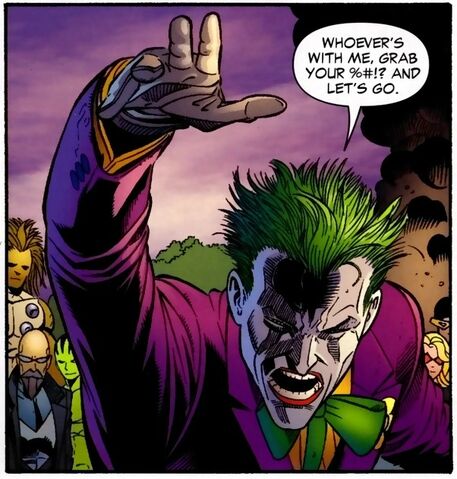File:Joker 0097.jpg