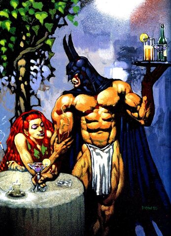 File:Poison Ivy 0017.jpg