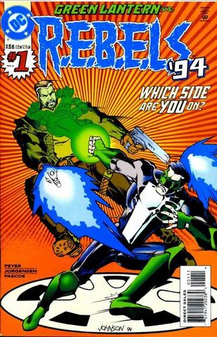 File:REBELS 1.jpg