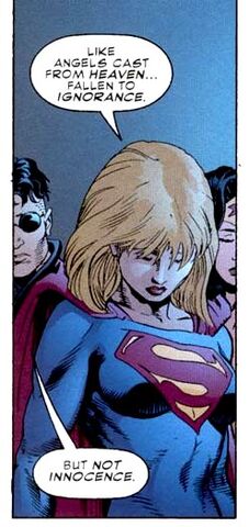 File:Supergirl Act of God 001.jpg