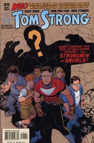 File:Tom Strong Vol 1 25.jpg