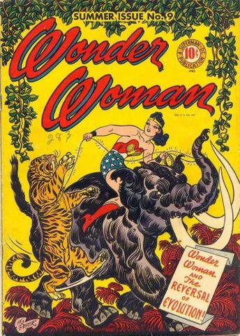 File:Wonder Woman Vol 1 9.jpg
