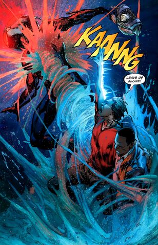 File:Aqualad Jackson Hyde 0003.jpg