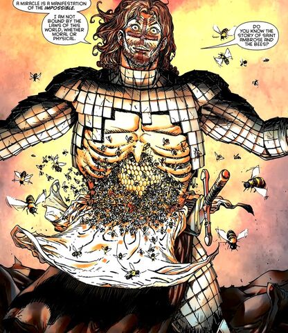 File:Crusader 0004.jpg