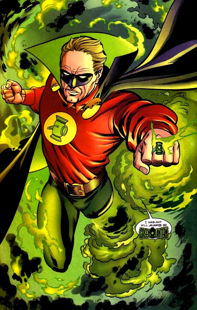Category:Hypnosis | DC Database | FANDOM powered by Wikia