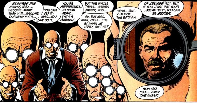 File:Hugo Strange 045.jpg