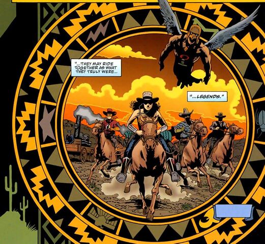 File:Justice Riders 004.jpg