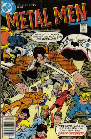 File:Metal Men 52.jpg