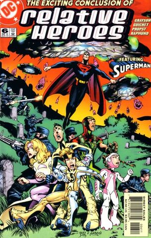 File:Relative Heroes 6.jpg
