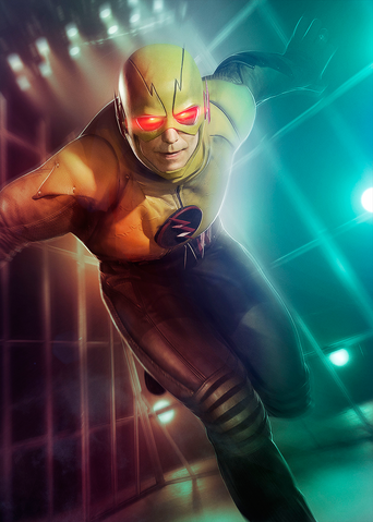 File:Reverse-Flash Arrow 0002.png