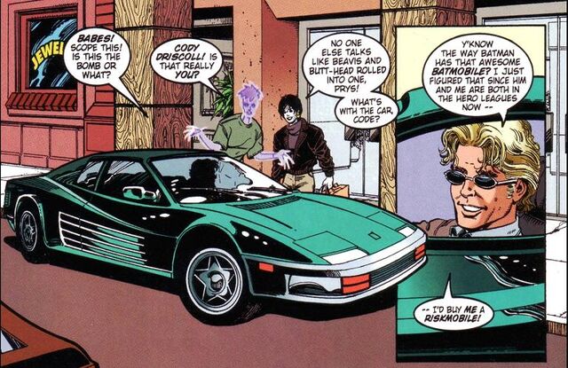 File:Riskmobile 001.jpg