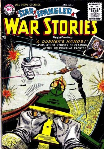 File:Star Spangled War Stories Vol 1 41.jpg