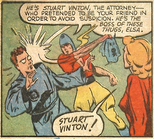 File:Stuart Vinton.png