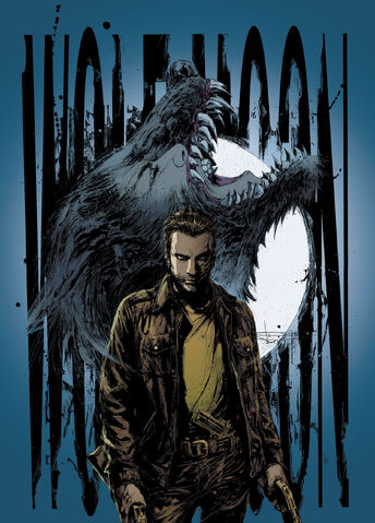 File:Wolf Moon Textless.jpg